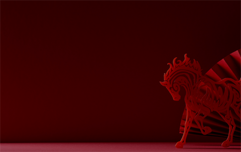 Screenshot 2026-02-10 111413.png