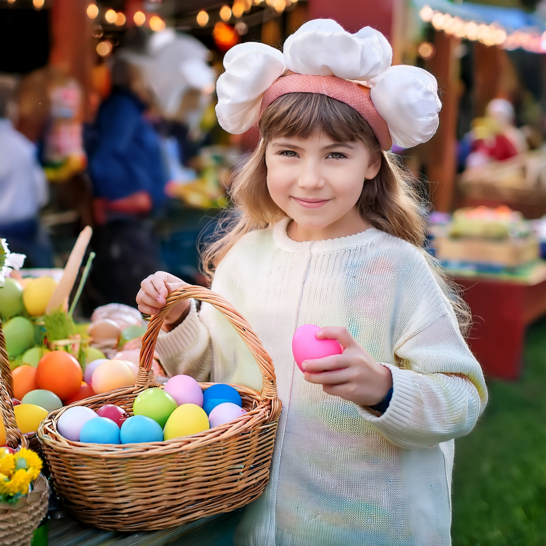 CMM- Easter Fun Day.png