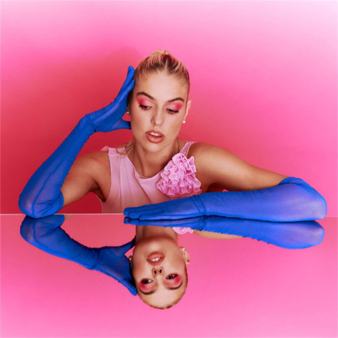 Gia Darcy profile pic.png
