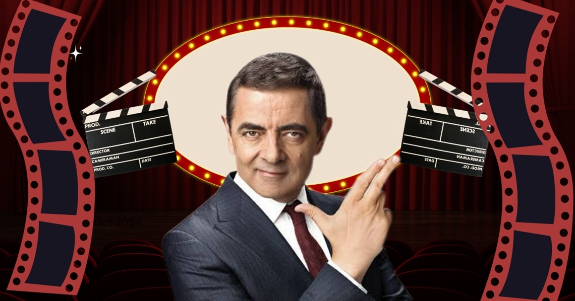 Orange and Black Modern Movie Night Facebook Post.jpg