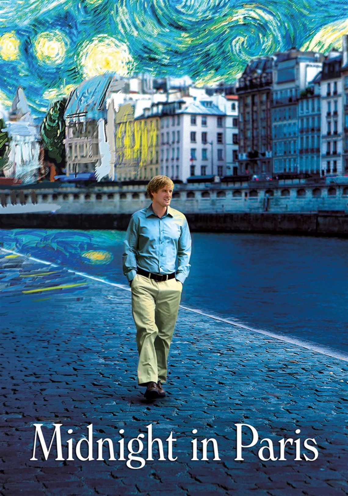 midnight-in-paris.jpg