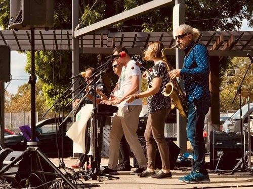 Book-Live-Music-in-Sydney-GREEN-HAND-BAND-Aboriginal-Band-www.artist-bookings.com.jpg