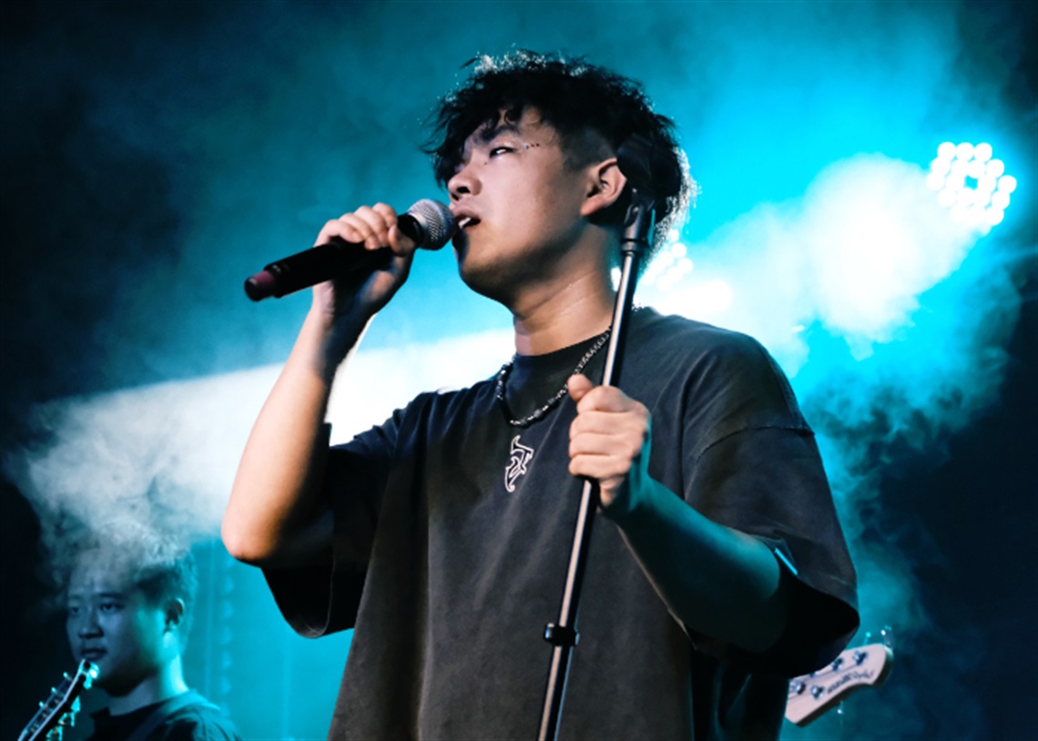 Michael Yu.jpg