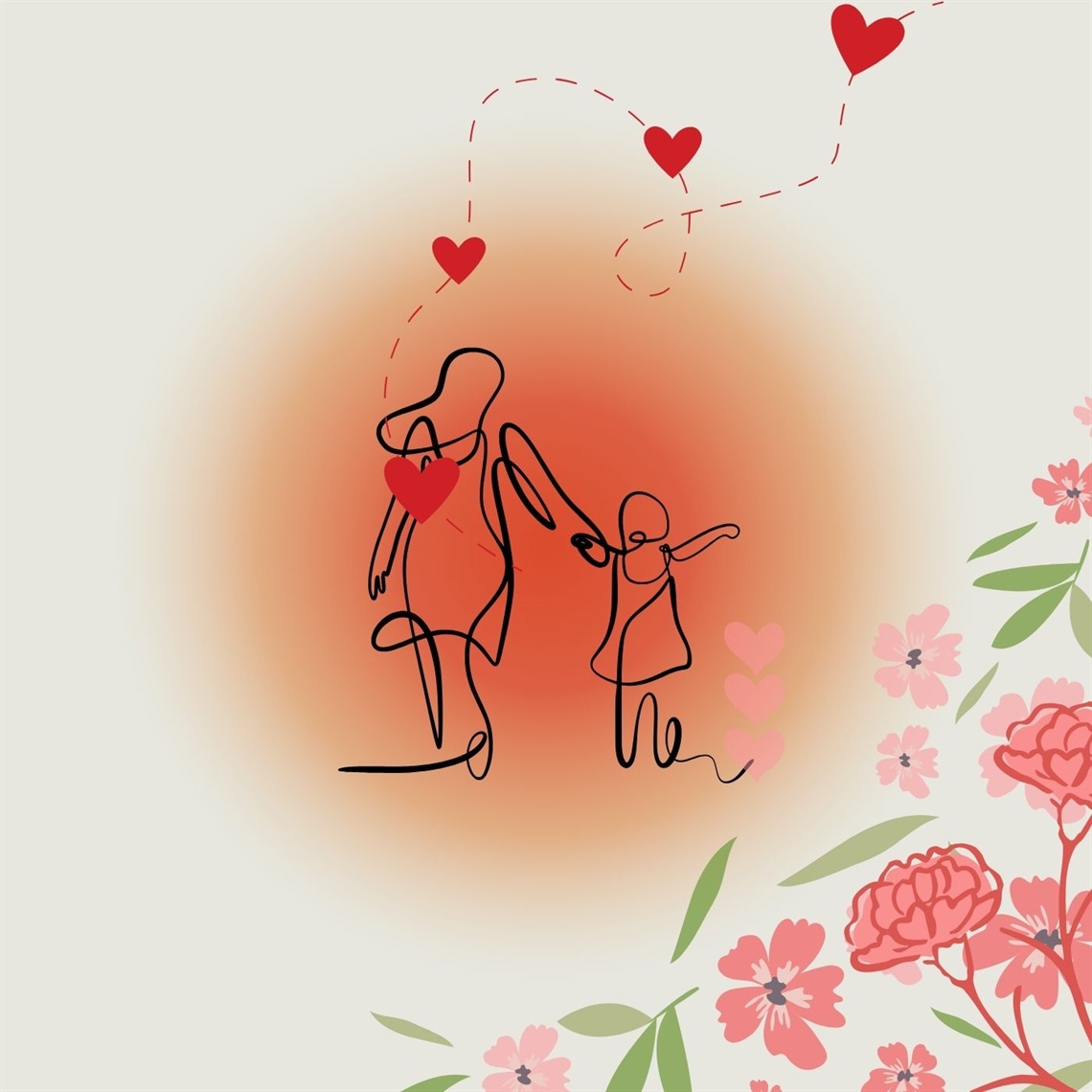 Mother's Day