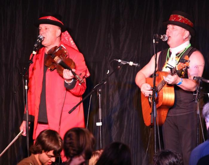 tony pyrzakowski 2.jpg