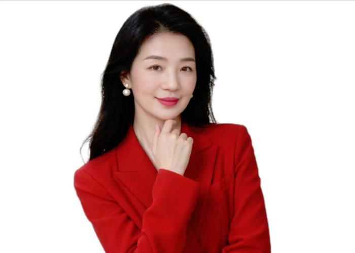 Kathy Huang final.jpg