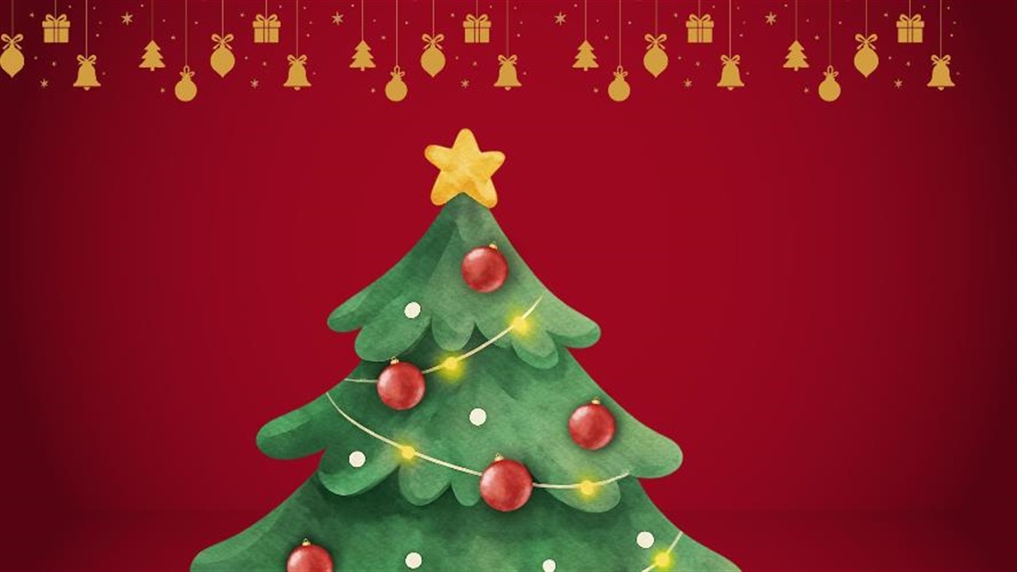 Red and Gold Traditional Christmas Party Presentation.jpg