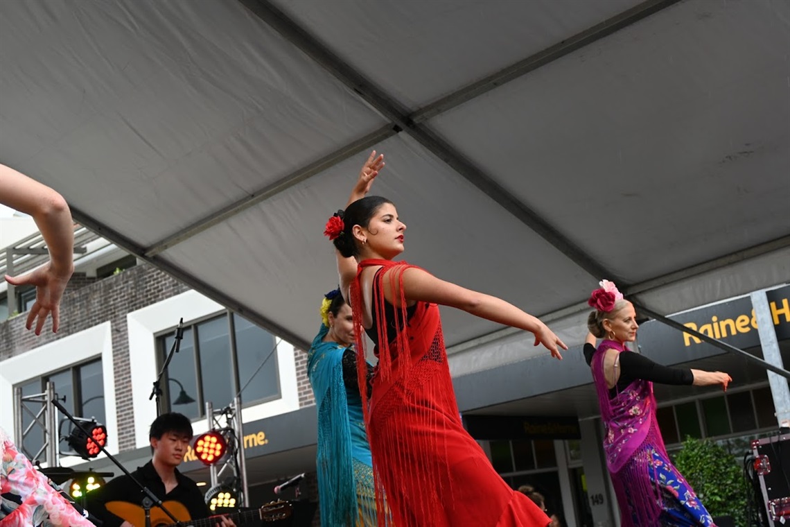 Flamenco Australia.JPG