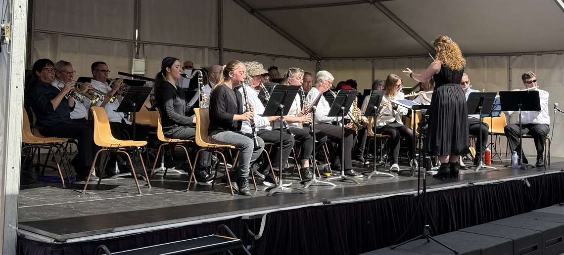 Northside concert Band.jpeg