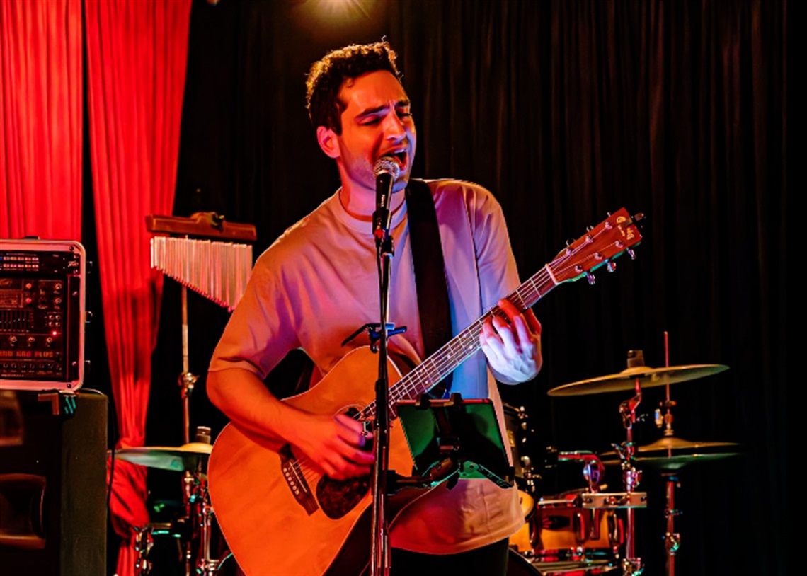 Kamran Mcadam.jpg