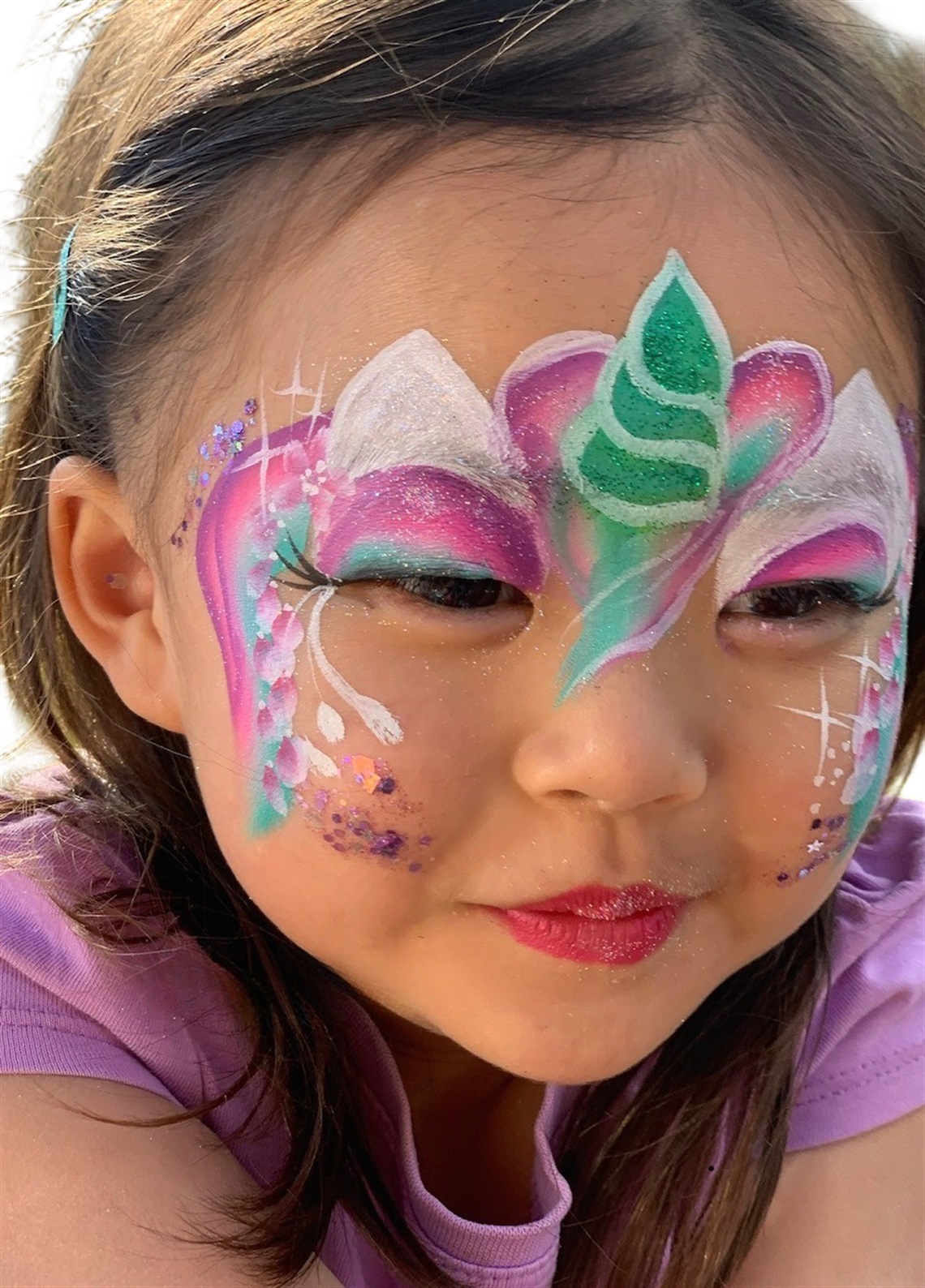 face painting.jpeg