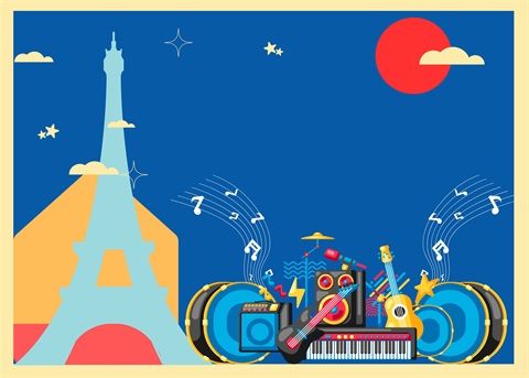 Chatswood Market Celebrate Bastille Day A1 (700 x 500 mm) (2).jpg