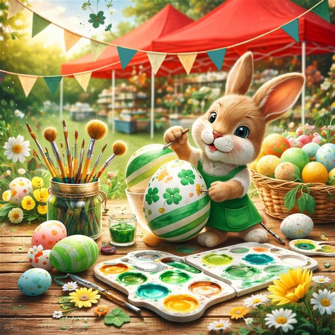 Easter egg painint.jpeg