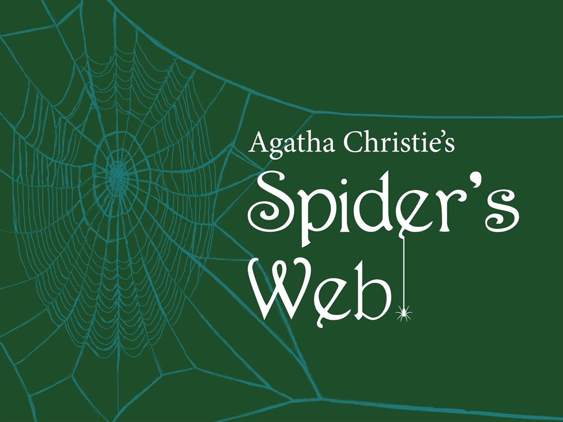 Spider's Web 800x600 - Zenith Website Advert.jpg